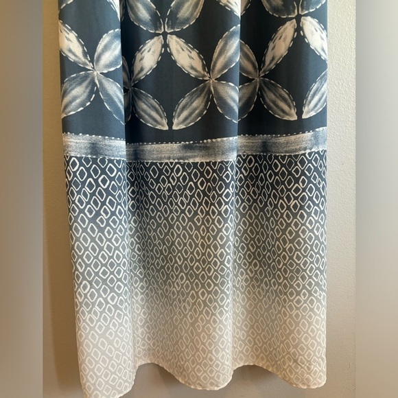 Maison Jules dress S - Picture 4 of 11